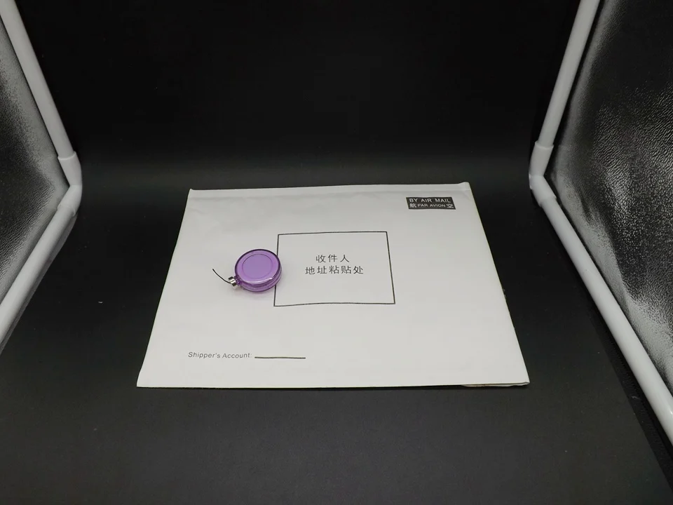 MT011 (10)