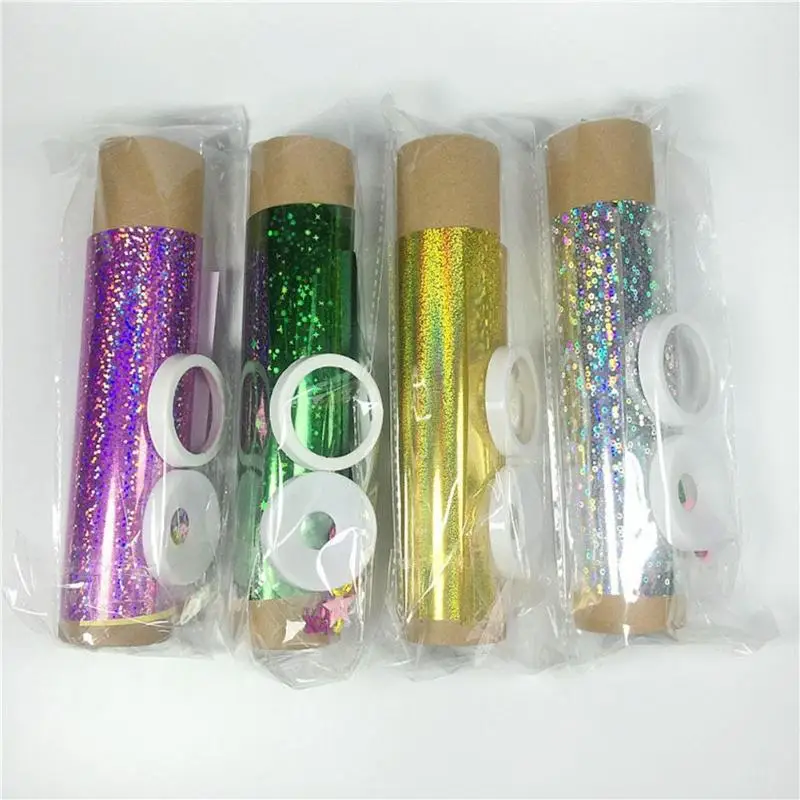 Kaleidoscope Educational Science Classic Toys Learning Education Fun Funny Gadgets Interesting Toys For Children Birthday Gifts Kaleidoscope Educational Science Classic Toys Learning Education Fun Funny Gadgets Interesting Toys For Children Birthday Gifts