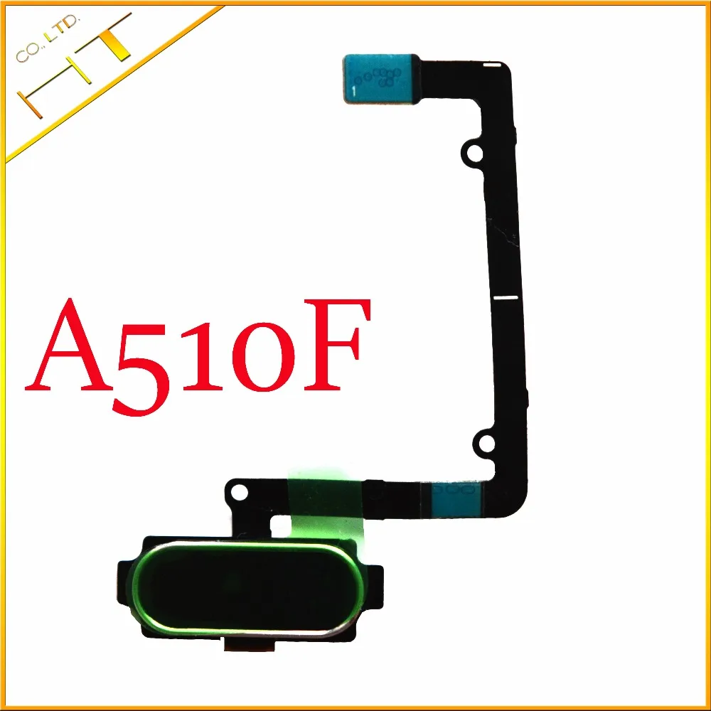 A510 (1)_2