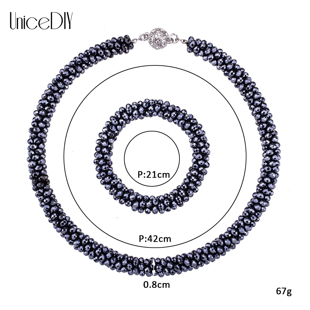 MS1504897-4