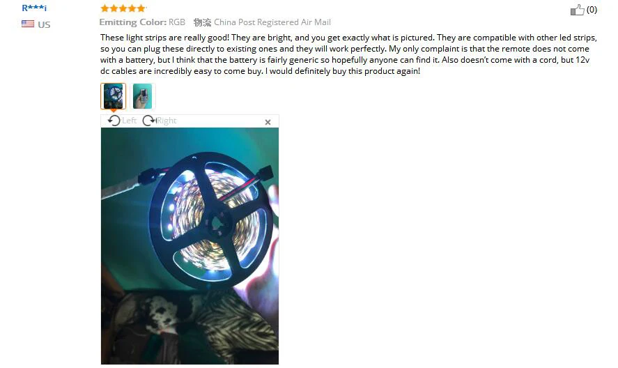 QQ20171213150638