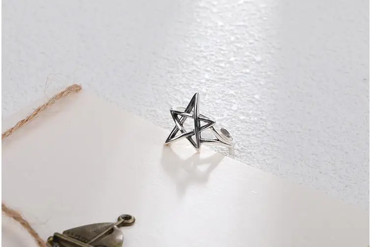 36020190314160752748