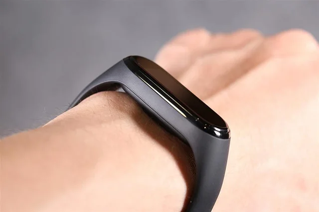 Oryginalny Xiao mi mi zespół 4 inteligentny Bluetooth 5 0 nadgarstek bransoletka fitness AMOLED kolorowy ekran dotykowy muzyka AI tętno tanie tanio XIAOMI Passometer Fitness tracker Uśpienia tracker Wiadomość przypomnienie Przypomnienie połączeń Pilot zdalnego sterowania Oryginalny Xiao mi mi zespół 4 inteligentny Bluetooth 5 0 nadgarstek bransoletka fitness AMOLED kolorowy ekran dotykowy muzyka AI tętno tanie tanio XIAOMI Passometer Fitness tracker Uśpienia tracker Wiadomość przypomnienie Przypomnienie połączeń Pilot zdalnego sterowania