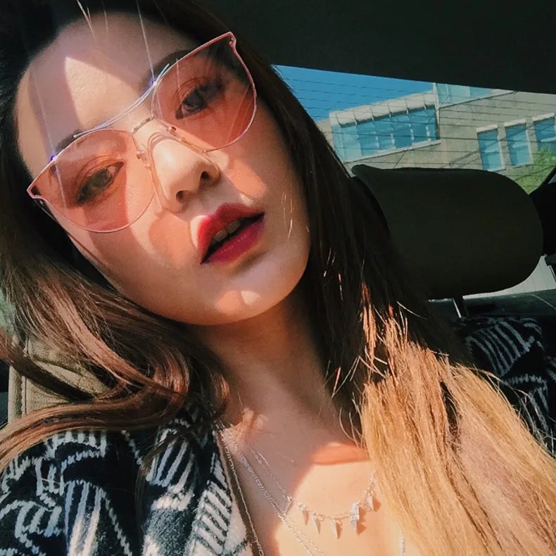 2988186978_1344152070