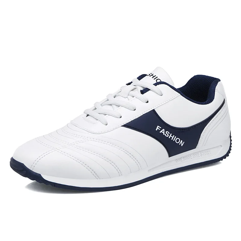 Large Size 39 44 Men's Fencing Shoes Soft Sole Non slip Training