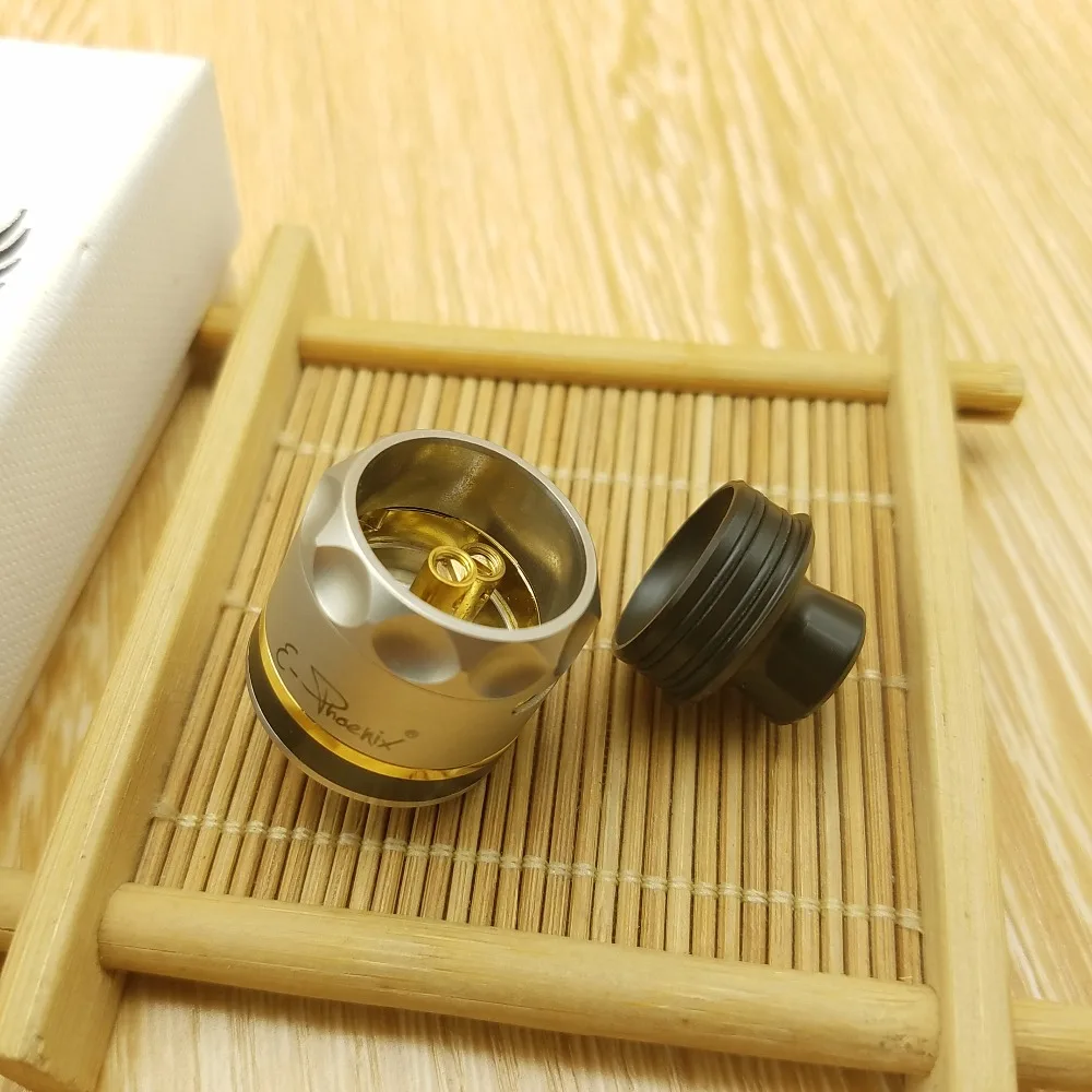 微信图片_20190517164822