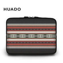 Чехол для ноутбука на заказ из неопрена, чехол для ipad/macbook air/pro/lenovo/hp 10 11 12 13 14 15 15,6 17 дюймов, чехол для компьютера