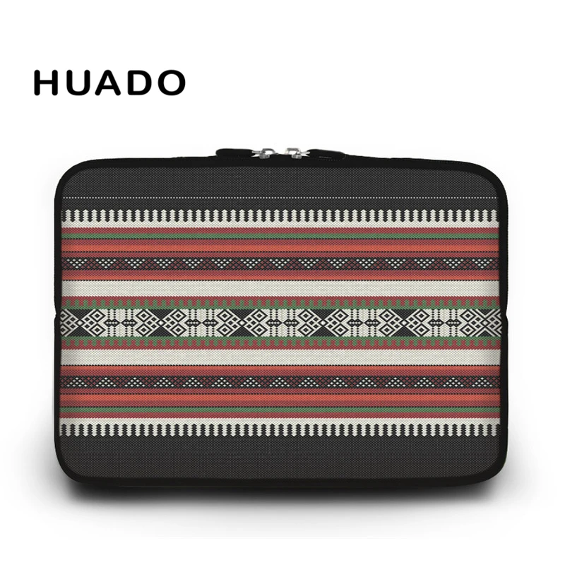 

Custom Laptop case Neoprene Liner sleeve pouch for ipad/macbook air/pro/lenovo/hp 10 11 12 13 14 15 15.6 17inch computer sleeve