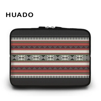 

Custom Laptop case Neoprene Liner sleeve pouch for ipad/macbook air/pro/lenovo/hp 10 11 12 13 14 15 15.6 17inch computer sleeve