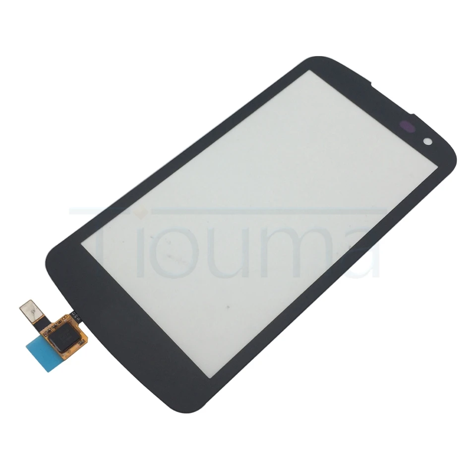 LG K4 Lite Touch Screen Digitizer (8)