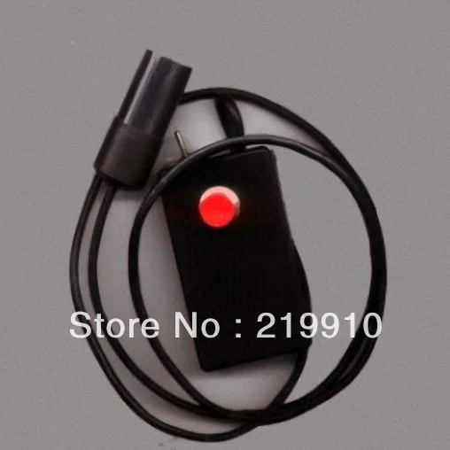 

Free Shipping Fire Ball --Magic Trick, Fun Magic, Party Magic.