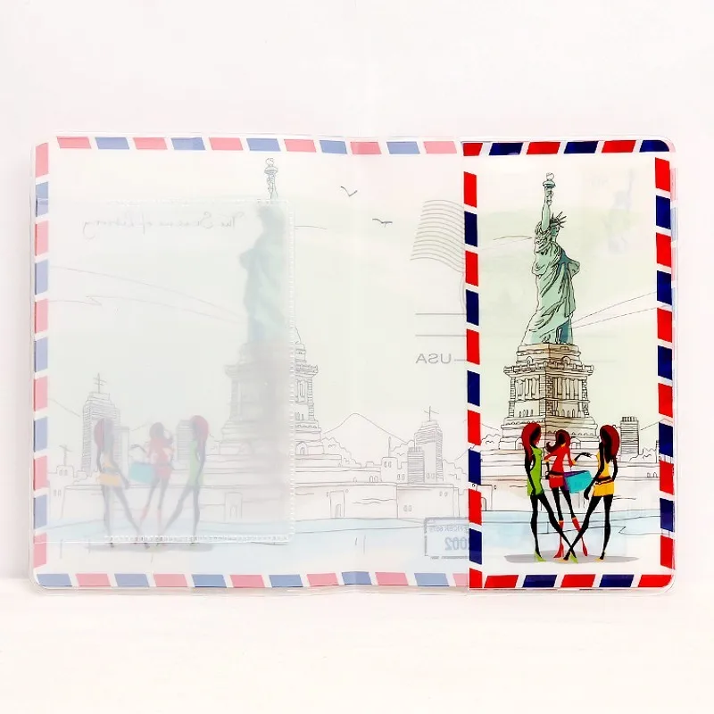 conew_usa-i