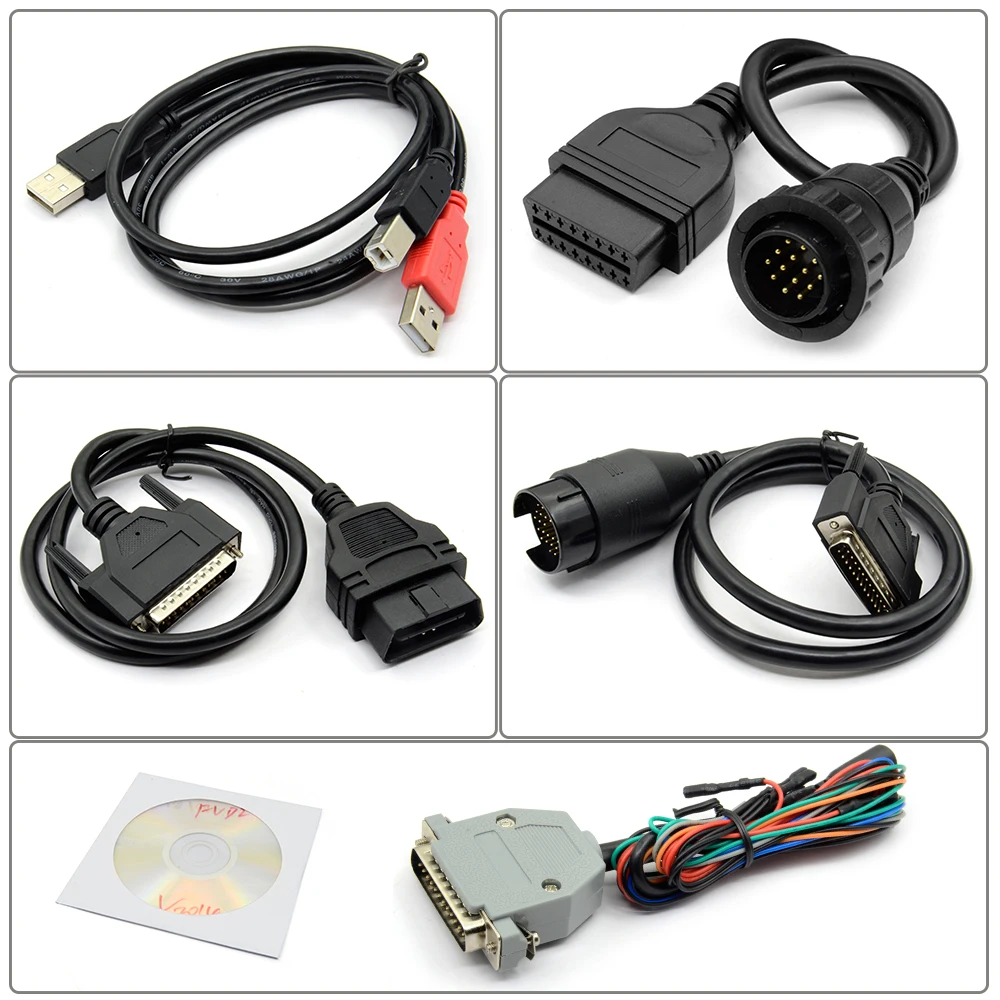  FVDI (11)