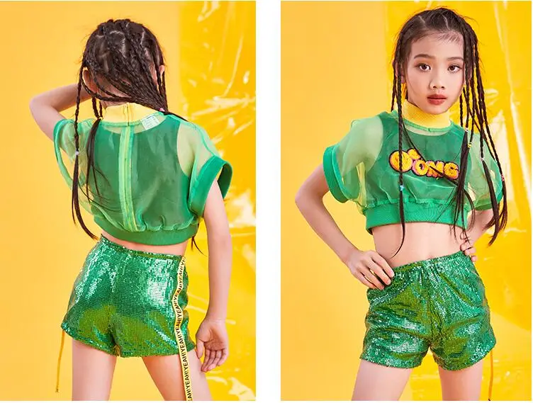 QQ20190412162337