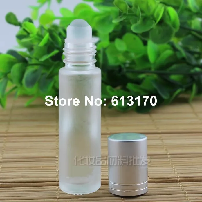 شحن مجاني 10 ملليلتر 1/3 أوقية فارغة لفة على زجاجة عطر ، عطر ، عطر التجميل التعبئة بكرة الضروري النفط زجاجة شحن مجاني 10 ملليلتر 1/3 أوقية فارغة لفة على زجاجة عطر ، عطر ، عطر التجميل التعبئة بكرة الضروري النفط زجاجة