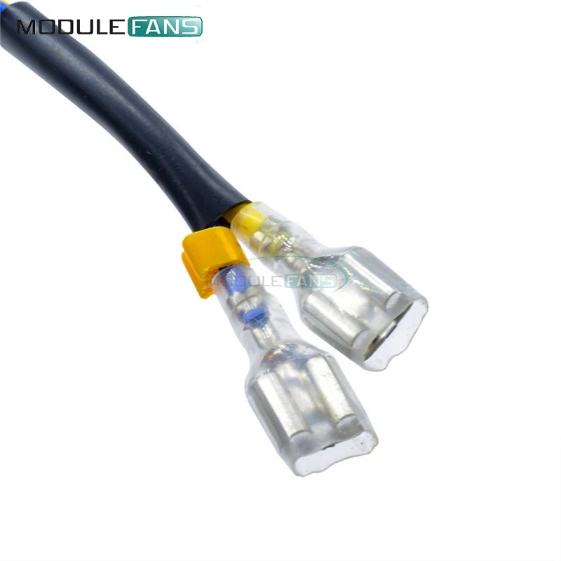 Raddrizzatore Automatico Del Regolatore Di Tensione AVR Per - Foto 4