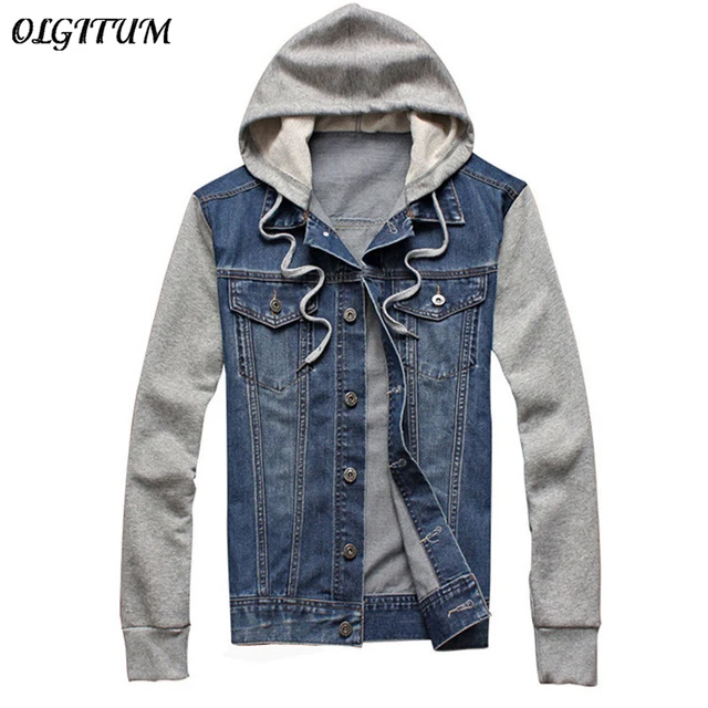 2018 new fashion s fleece hoodies cowboy jacket 2018 new fashion s fleece hoodies cowboy jacket