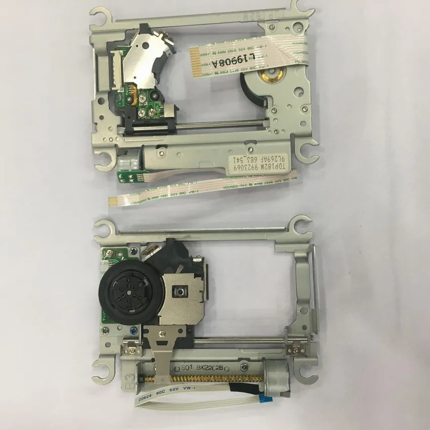 ps2 slim lens cleaning ps2 slim lens cleaning