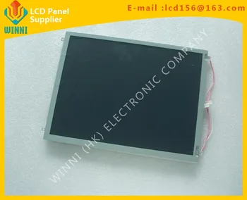 

LTA150B851F 15inch ccfl 1024*768 lcd panel