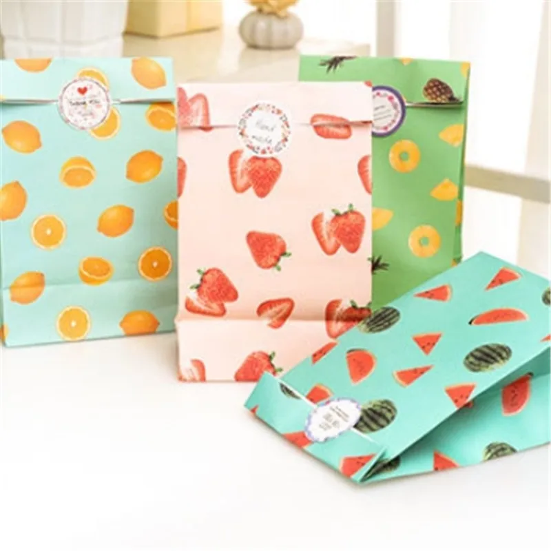 are fruit stickers edible passion fruit are fruit stickers edible passion fruit