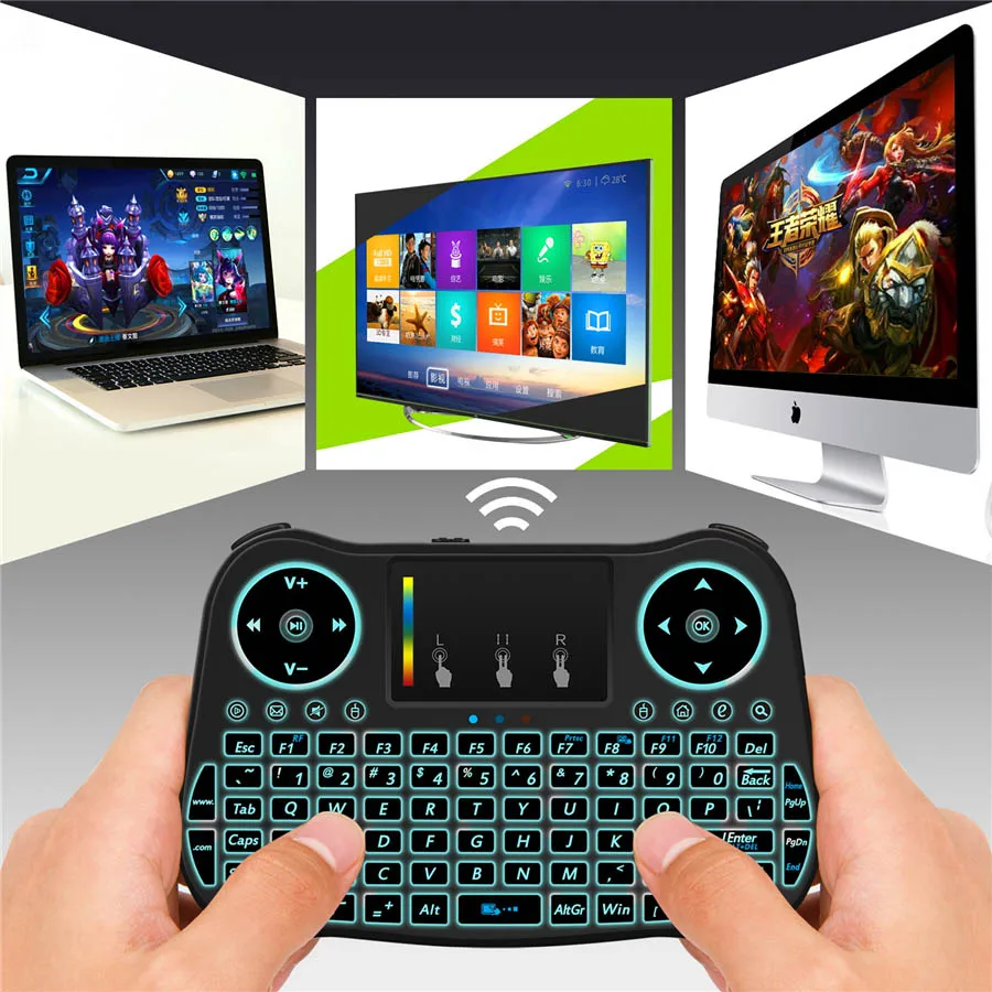 IP tv Evpad 3MAX 3 Max 3GB 32GB 6K Smart Android tv Box США Испания корейский JP SG HK MY TW индонезийский Спорт Бесплатные ТВ каналы