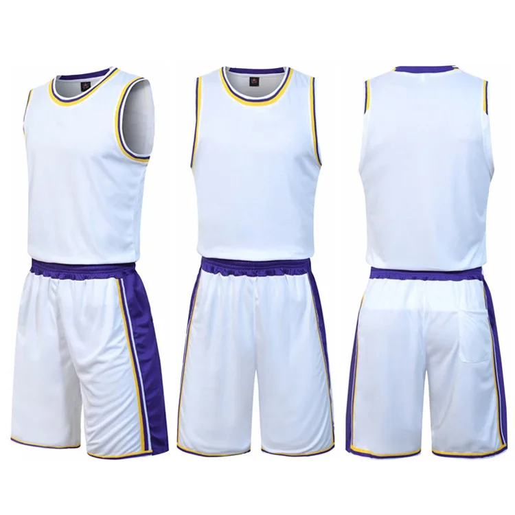 Детская одежда Одежда из трикотажа баскетбольная спортивная одежда для мальчиков детская спортивная одежда детский спортивный костюм