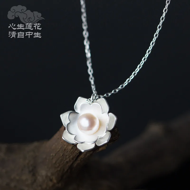 3112361979_334617663