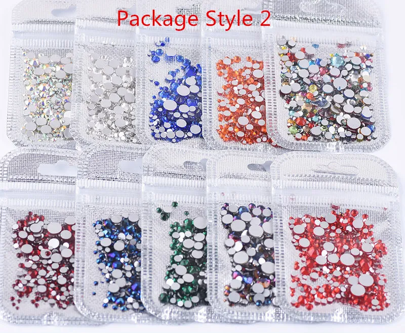 TB2VlnddcuYBuNkSmRyXXcA3pXa_!!2062610129(1)