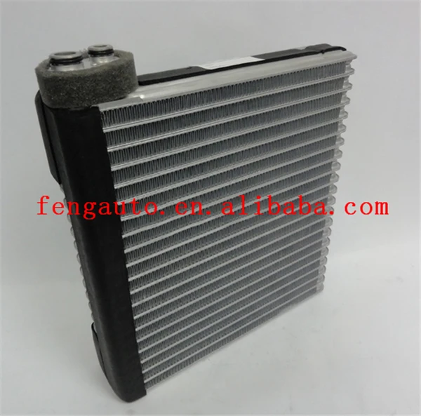 88501 12440 auto air ac evaporator for toyota corolla old model in