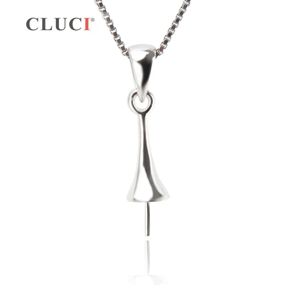 SP246BB-1-pearl-jewelry