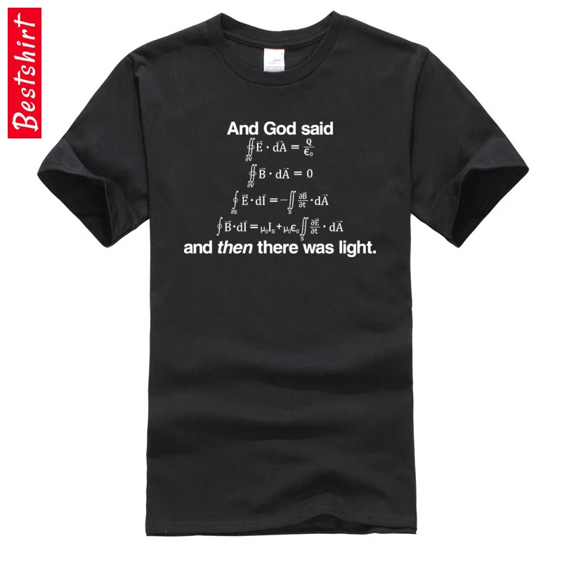 Autumn Clothing Plus Size 3XL|T-Shirts 
