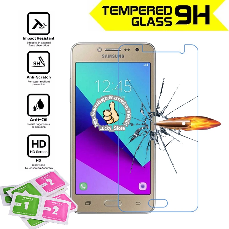 screen mirror j2 prime