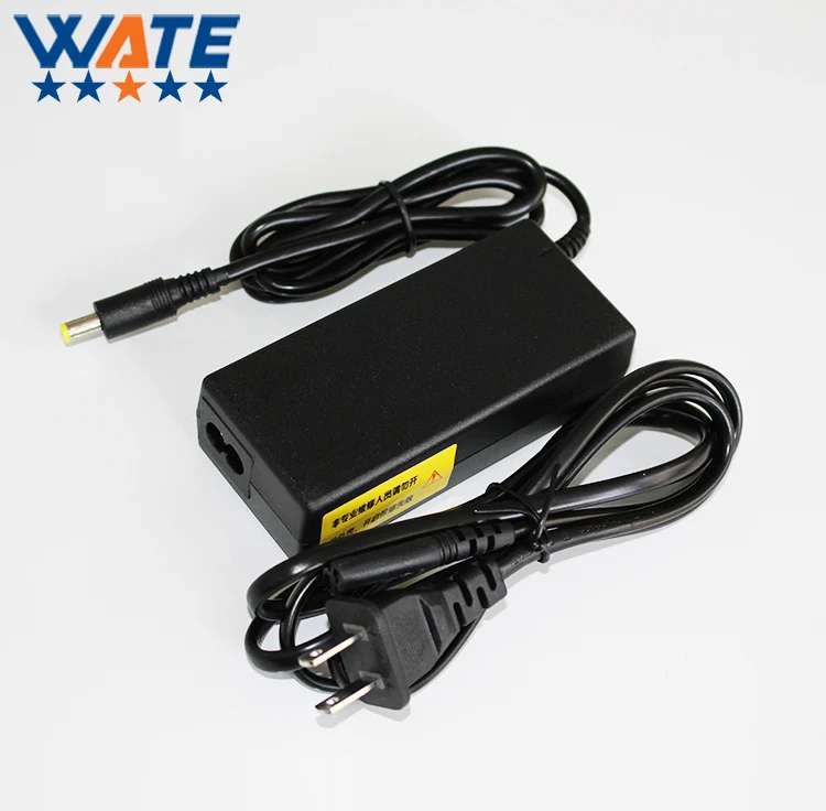 High Quality DC 24V 2A Electric Scooter Battery Charger Lead Acid