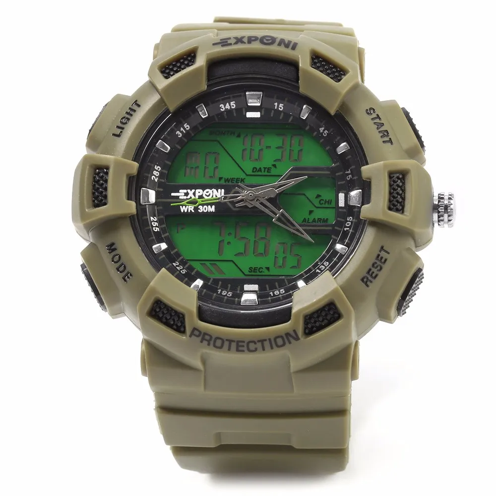 20160805174659_23932