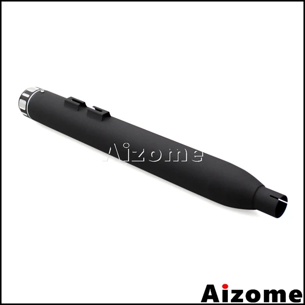 em-118-bk (7)51
