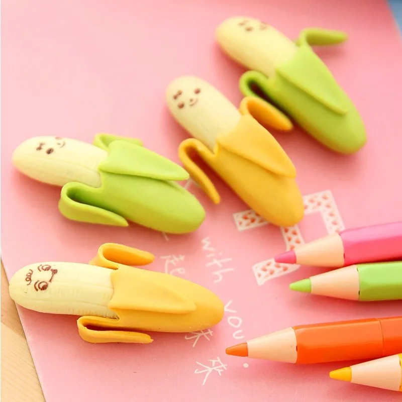 TB2BipocpXXXXasXXXXXXXXXXXX_!!1941318820