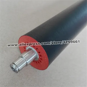 

High Quality MP4000 Lower Fuser Sleeved Roller for Ricoh Aficio MP4000B MP4001 MP4002 MP5000 MP5000B MP5001 MP5002 AE02-0199