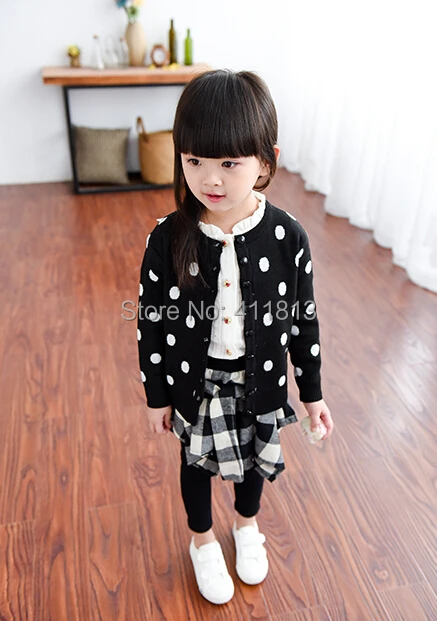 QQ20151013173852.jpg