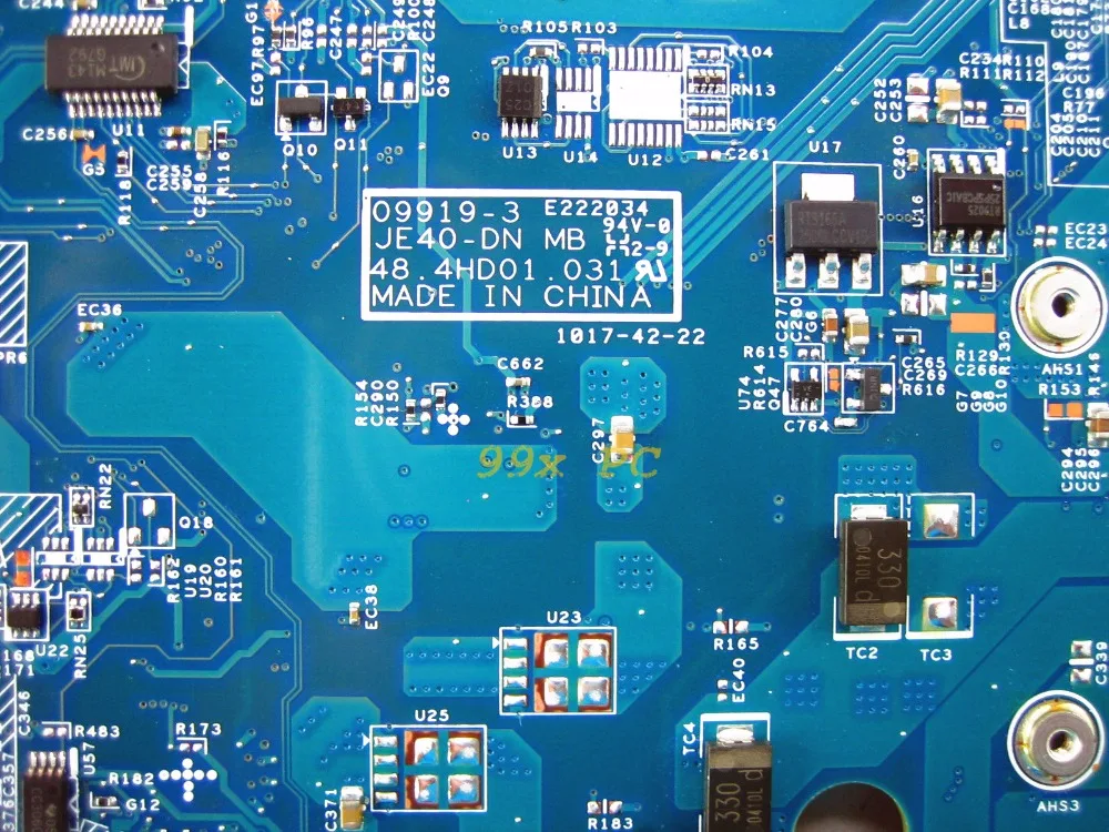 s-l1600 (2)