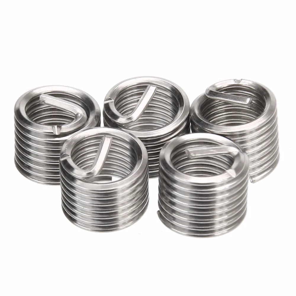 0f8008f4-7bae-4a75-8d89-2b282a20063f