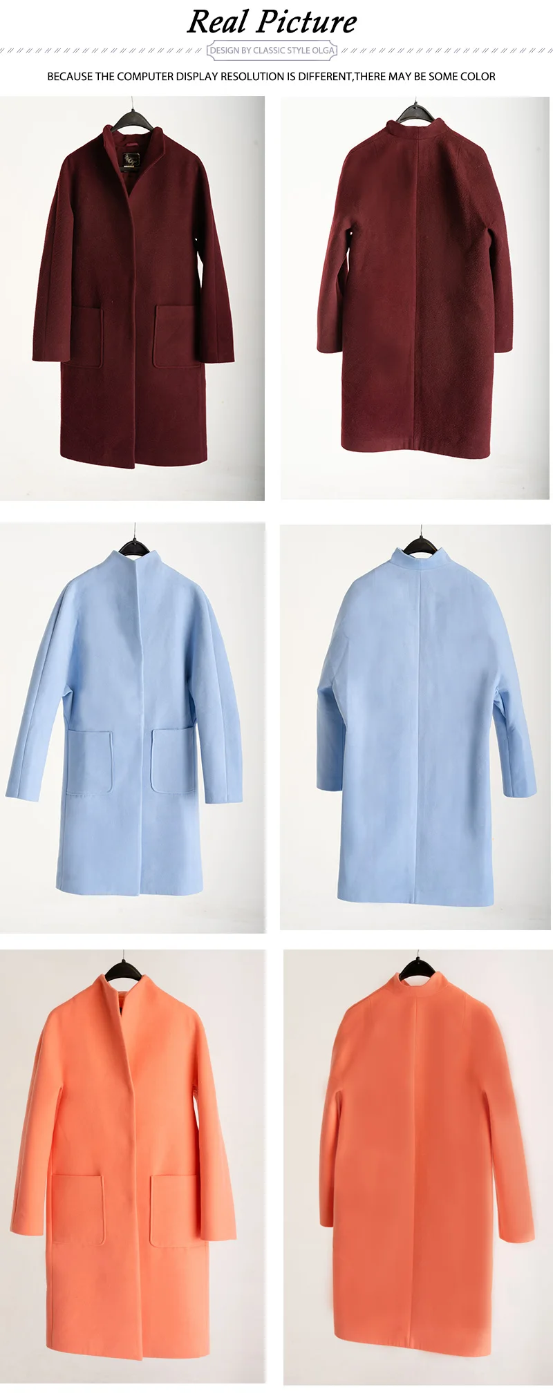 BO008 wool coat XQ (18)