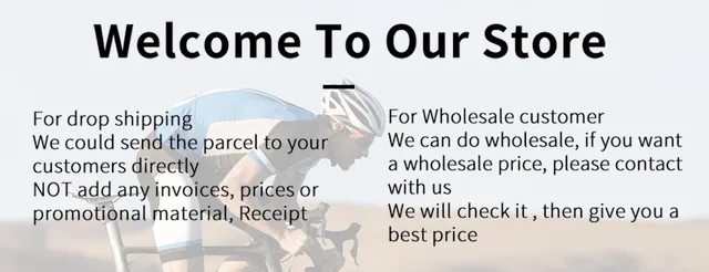 Polarized Cycling Glasses 5 Lens Clear Bike Glasses Eyewear UV400 Proof Outdoor Sport Sunglasses Men Women Oculos Gafas Ciclismo -