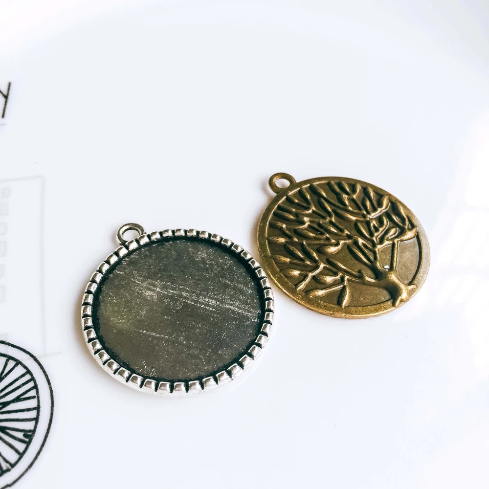IMG_3964