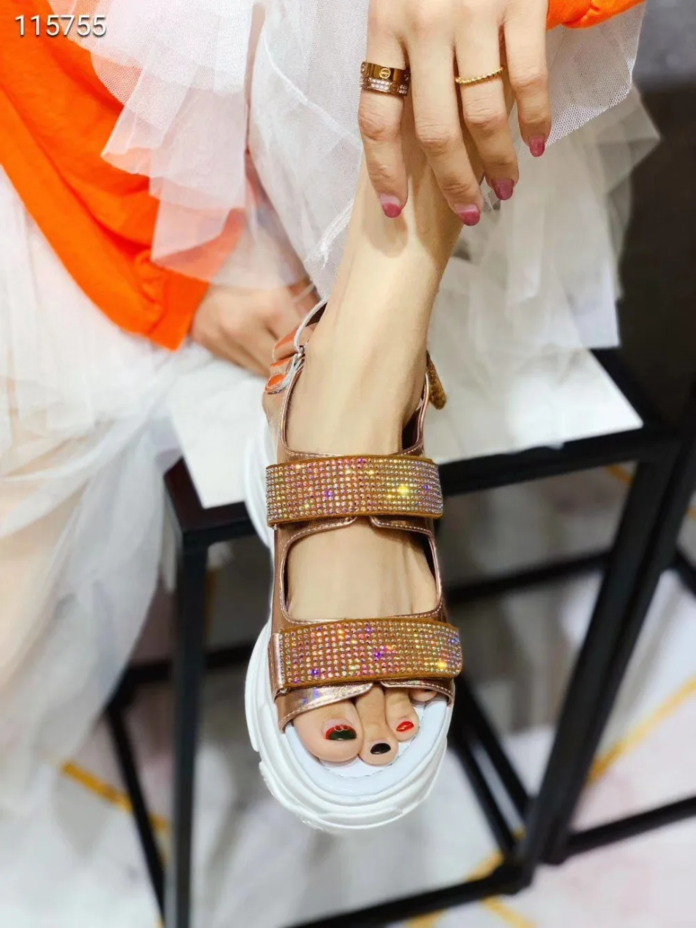 QQ20190418161606