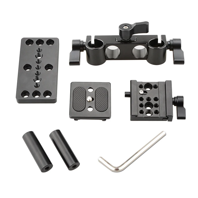 Camera-Cage_05