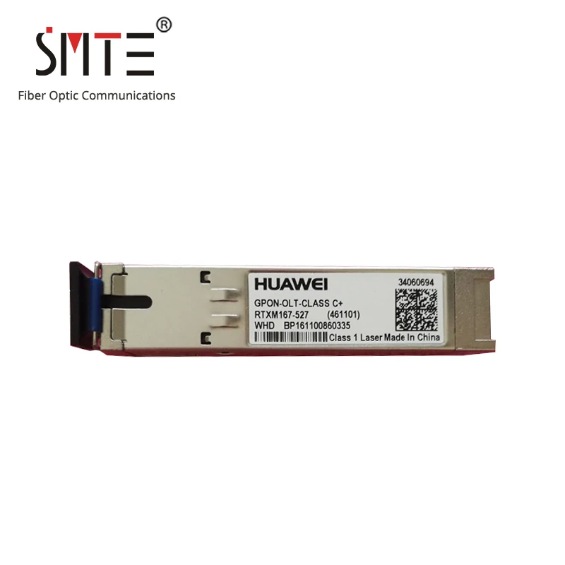 HTB12u32blKw3KVjSZTEq6AuRpXae
