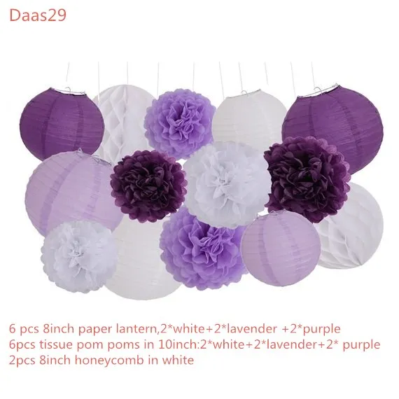 Daas29_