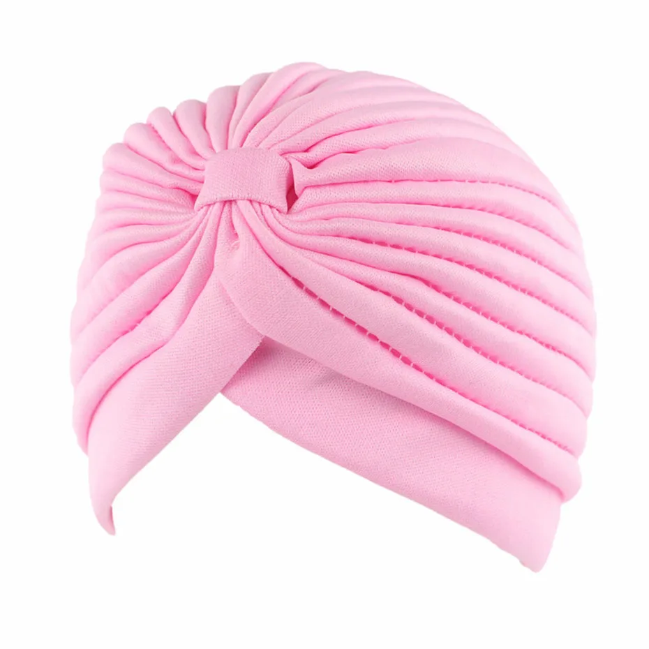 Muslim Turban (5)