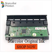 Печатающая головка Starcolor F197010 для Epson SX430W SX435W SX438W SX440W SX445W печатающая головка