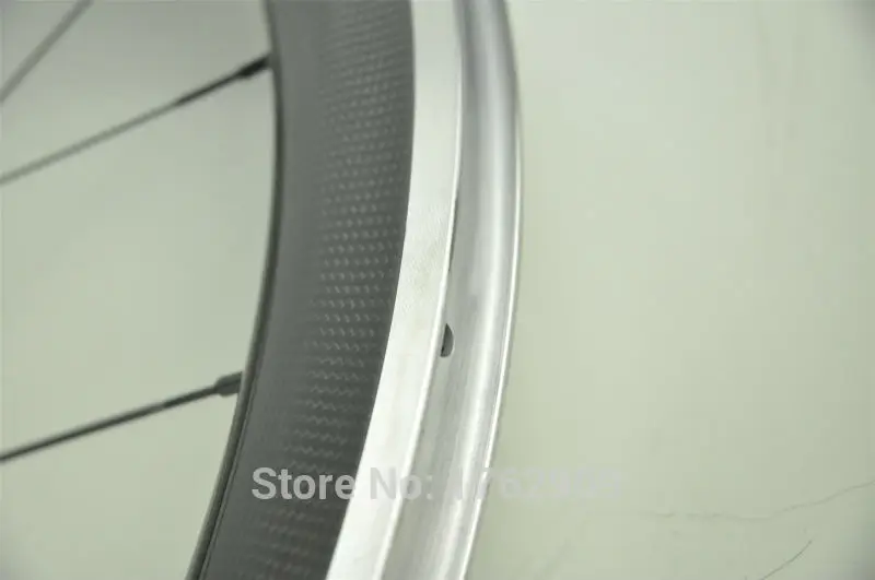 wheel-88-11